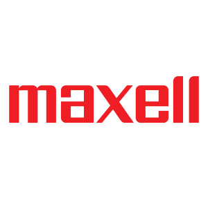MAXELL