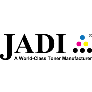 Jadi