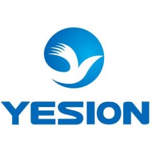 Yesion