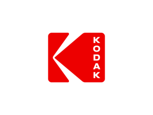 Kodak