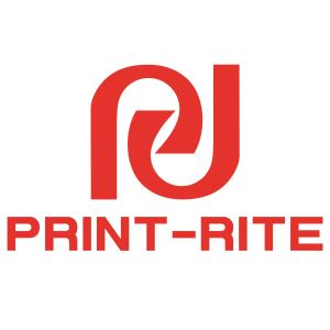 Print-Rite
