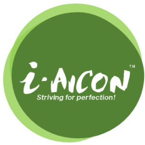 iAICON