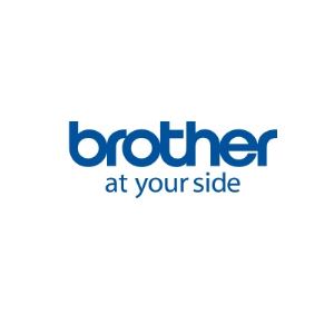 Brother
