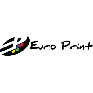 Europrint