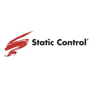 Static Control