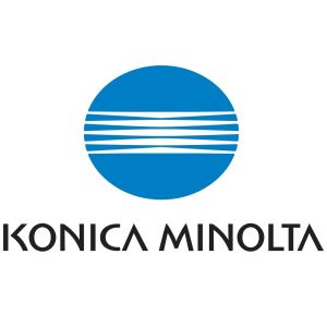 Konica Minolta