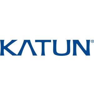 Katun