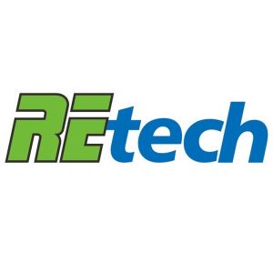 Retech
