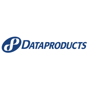Dataproducts by Clover