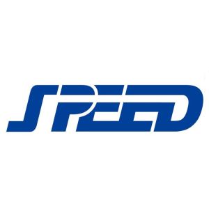Speed
