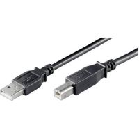 Accesorii imprimante