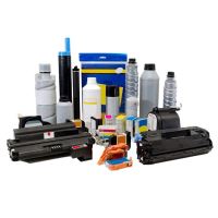 Consumabile