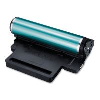 Unitate cilindru (drum unit)
