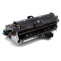 Unitate cuptor (fuser unit)