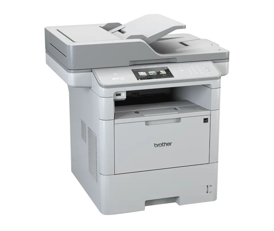 Lexmark Color Mfp Imprimante si multifunctionale de la branduri renumite HP, Lexmark ...
