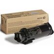 Toner Xerox 106R03484, black, 2500 pagini, pentru Phaser 6510, WorkCentre 6515