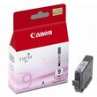 Cartus cerneala Canon PGI-9PM, photo magenta, pentru Canon IX7000, Pixma MX7600, Pixma Pro 9500.