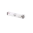Toner Original Canon EXV29B, negru, capacitate 36000 pagini