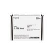 Toner Canon CRG-T06 black, 20.5k pagini, pentru IR Advance 1643I/1643IF.