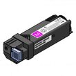 Toner Lexmark 73B20M0, Return Program, magenta, 15 k, CX827DE,CS827DE