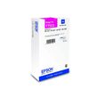 Cartus cerneala original Epson T75534, 4000 pagini