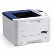 Imprimanta laser mono Xerox Phaser 3610DN,Dimensiune: A4, Viteza: 45 ppm, Rezolutie: 1200x1200 dpi, Procesor: 400 MHz, Memorie: 512 MB, Alimentare cu hartie: 150 + 550 coli, Duplex, Limbaje de printare: PCL5e/PCL6/PS3/PDF, Volum maxim lunar: 110000 pagini