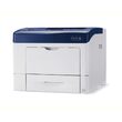 Imprimanta laser mono Xerox Phaser 3610DN,Dimensiune: A4, Viteza: 45 ppm, Rezolutie: 1200x1200 dpi, Procesor: 400 MHz, Memorie: 512 MB, Alimentare cu hartie: 150 + 550 coli, Duplex, Limbaje de printare: PCL5e/PCL6/PS3/PDF, Volum maxim lunar: 110000 pagini