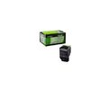 Toner Lexmark 70C2HKE BLACK, 4k ,compatibil cu CS310dn / CS310n /CS410dn / CS410dtn / CS410n / CS510de / CS510dte.
