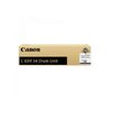 Drum Unit Canon CEXV34, magenta, pentru iRA C2020/2030L