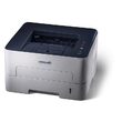 Imprimanta laser mono Xerox Phaser B210V_DNI, Viteza 30 ppm, Rezolutie 600x600, Procesor 600 MHz, Memorie 256 MB, Limbaje de printare Emulări PCL® 5e şi 6, emulare PostScript® 3™,xps,  Alimentare cu hartie 250 coli, Duplex, Interfata USB, Ethernet, Wirele