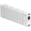 Cartus cerneala original Epson T694100, photo negru, capacitate 700ml, 10000 pagini