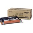 Toner Xerox 113R00723, cyan, 6 k, Phaser 6180 MFP