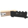 Waste toner Lexmark 78C0W00, 25K, Compatibil cu C2535dw / CX622ade / CX625ade / CS421dn / CS521dn / CX625adhe / CX522ade / CS622de / CX421adn / MC2535adwe.