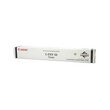 Toner Original Canon EXV34B, negru, capacitate 23000 pagini
