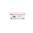 Toner Canon CRG040, black, capacitate 6.3k pagini, pentru LBP712Cx, LBP710Cx .