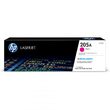  Cartus Toner Original Hp CF533A, magenta, 900 pagini