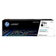 Cartus Toner Original Hp negru NR.216A W2410A 1050 pagini