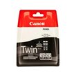 Cartus cerneala original Epson T40D140, negru ultrachrome XD2, 80ml,2500 pagini