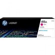  Cartus Toner Original Hp 415A W2033A, magenta, 2100 pagini