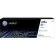  Cartus Toner Original Hp, 415A W2031A, cyan, 2100 pagini