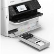 Cartus cerneala original Epson C5XXX, negru, capacitate 5000 pagini