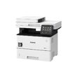 Multifunctional laser mono Canon MF543X, dimensiune A4 (Printare ,Copiere, Scanare,Fax), viteza 43ppm, duplex, rezolutie max600x600dpi,processor 800Mhz, memorie 1GB RAM, alimentare hartie 550coli, limbaj de printare UFRII, PCL 5e, PCL6, Adobe® PostScript,
