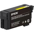 Cartus cerneala original Epson T40D440 , galben ultrachrome XD2, 50ml,1200 pagini