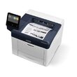 Imprimanta laser mono Xerox VersaLink B400V_DN,Dimensiune: A4, Viteza: 45 ppm, Duplex, Rezolutie: 1200x1200 dpi, Procesor: 1.05 GHz, Memorie: 2 GB,Alimentare cu hartie: 700 coli, Conectivitate USB 3.0, 10/100/1000 Base-T, NFC, opțional Wi-Fi (497K16750), 