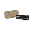 Toner Xerox 106R02721, black, 5.9 k, 3610, 3615