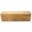 Toner Xerox 006R01695, magenta, 3000 pagini, Xerox Docucentre 2020