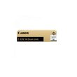 Drum Unit Canon CEXV34, yellow, pentru iRA C2020/2030L