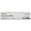 Drum Unit Canon DUCEXV034B, black, capacitate 32500 pagini , pentru imageRUNNER C1225iF/C1225.