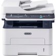 Multifunctional laser mono Xerox Workcentre B205V_NI, Dimensiune: A4, Viteza: 30 ppm, Rezolutie: 600X600 dpi, Procesor: 600 MHz, Memorie: 256, Alimentare cu hartie standard: 250 coli, ADF, Limbaje de imprimare: PCL 5/6, PostScript 32 , XPS, Interfata: USB
