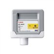 Cartus cerneala Canon PFI-303Y, yellow, capacitate 330ml, pentru Canon iPF810, iPF820